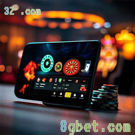 8gbet.com Aplicativo Exclusivo