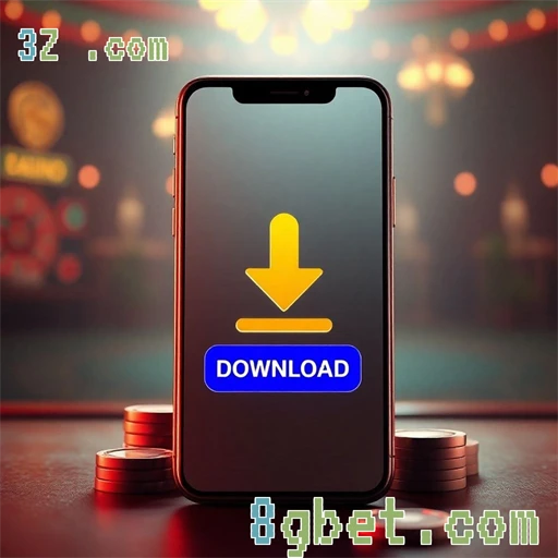 8gbet.com Baixar Aplicativo