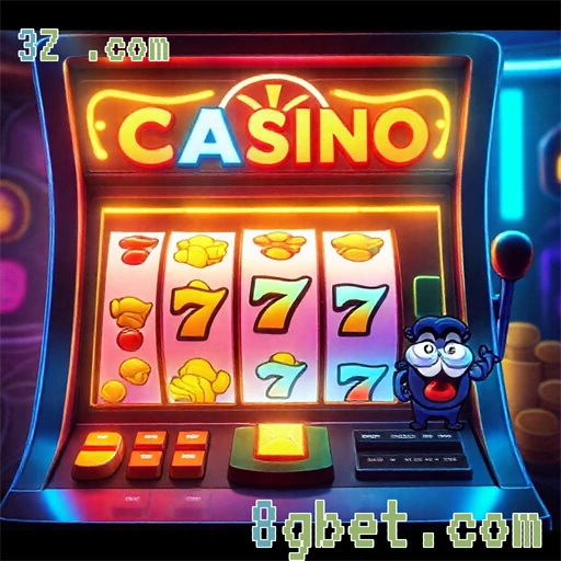 8gbet.com Jogos Variados